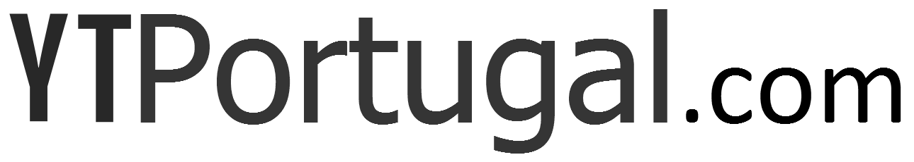 YTPortugal.com
